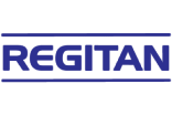 Logo de Regitan