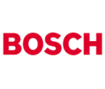 Logo de Bosch