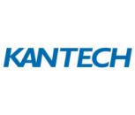 Logo de Kantech