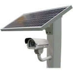 solar-camera_1